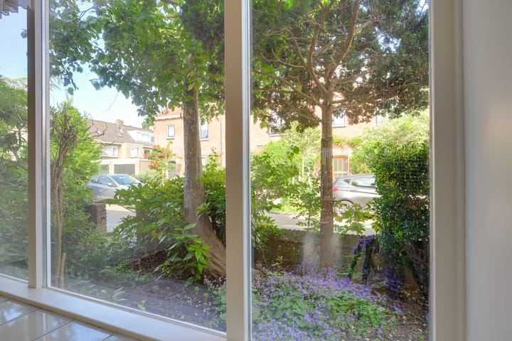 Foto 15 van Colenbranderstraat 18