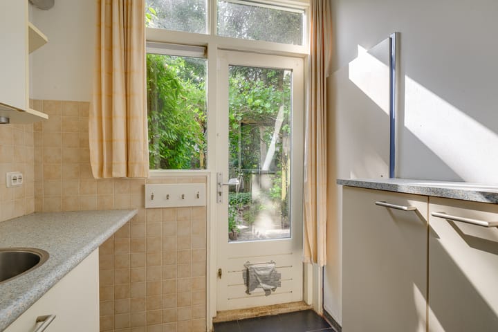 Foto 17 van Colenbranderstraat 18