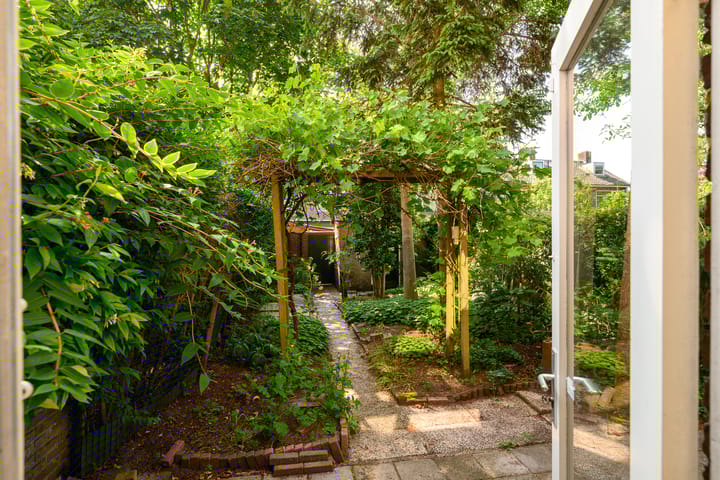 Foto 20 van Colenbranderstraat 18