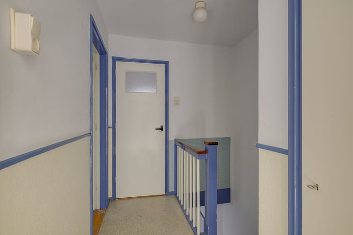 Foto 26 van Colenbranderstraat 18