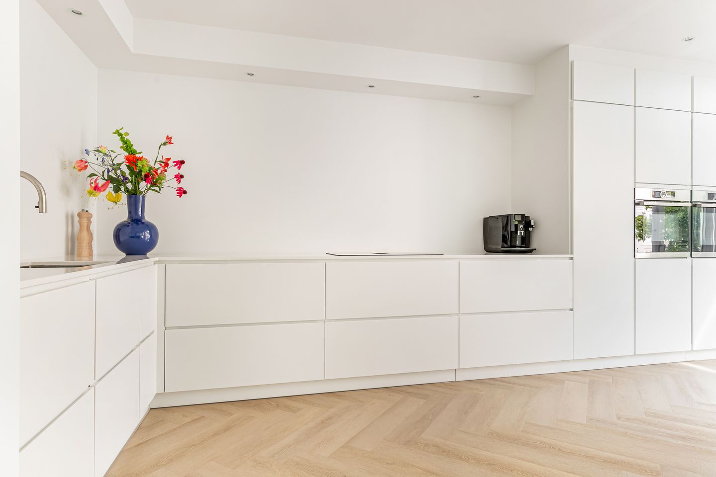 Foto 4 van Paladijnenweg 52