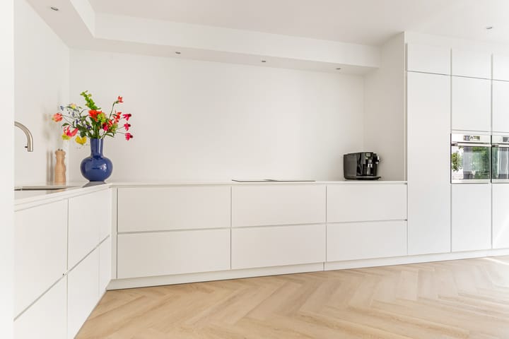 Photo 4 of Paladijnenweg 52