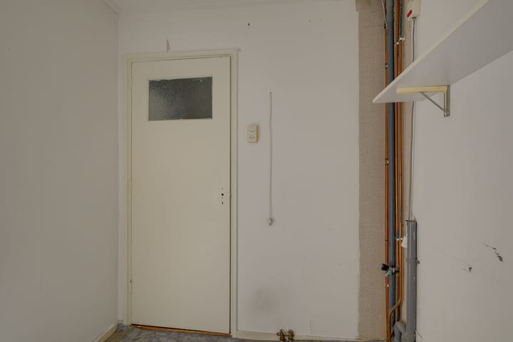 Foto 31 van Colenbranderstraat 18