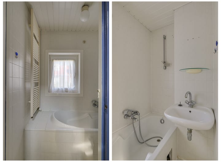 Foto 32 van Colenbranderstraat 18