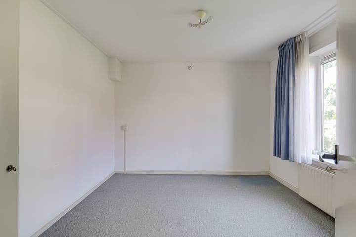 Foto 33 van Colenbranderstraat 18