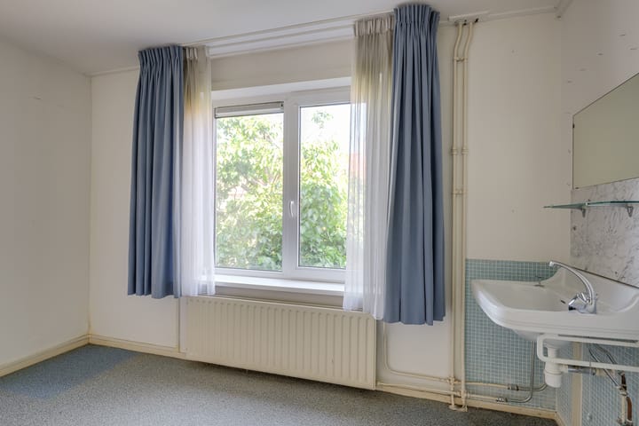 Foto 34 van Colenbranderstraat 18