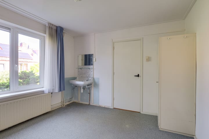 Foto 35 van Colenbranderstraat 18