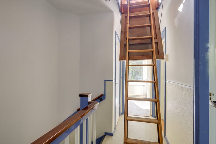 Foto 36 van Colenbranderstraat 18