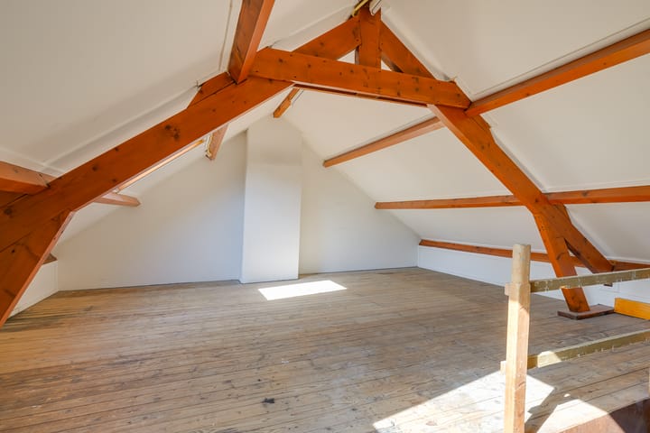 Foto 37 van Colenbranderstraat 18