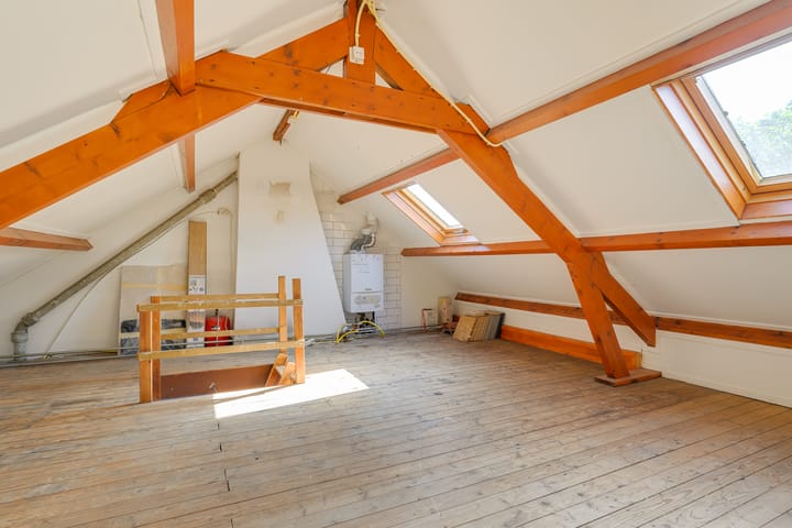 Foto 38 van Colenbranderstraat 18