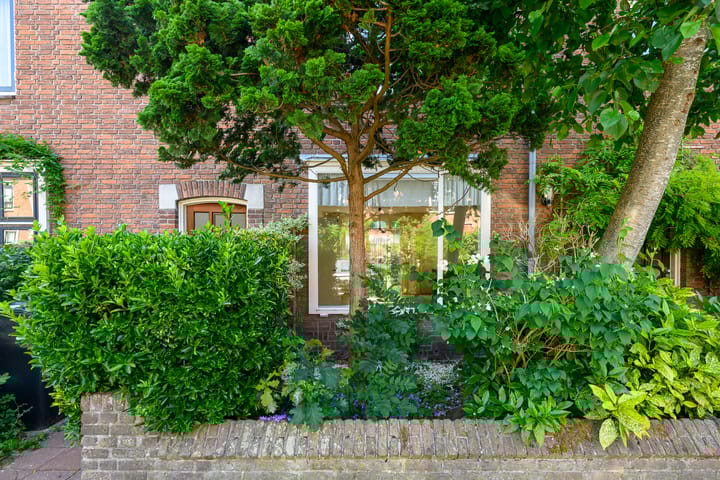 Foto 39 van Colenbranderstraat 18