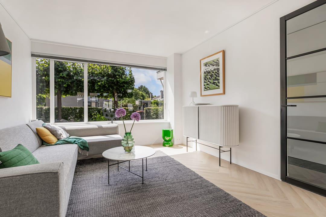 Foto 11 van Paladijnenweg 52