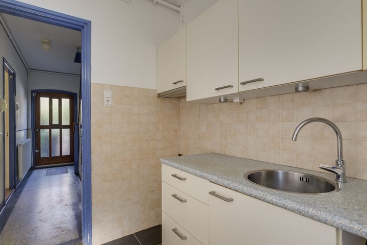 Foto 19 van Colenbranderstraat 18