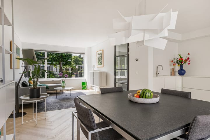 Foto 13 van Paladijnenweg 52