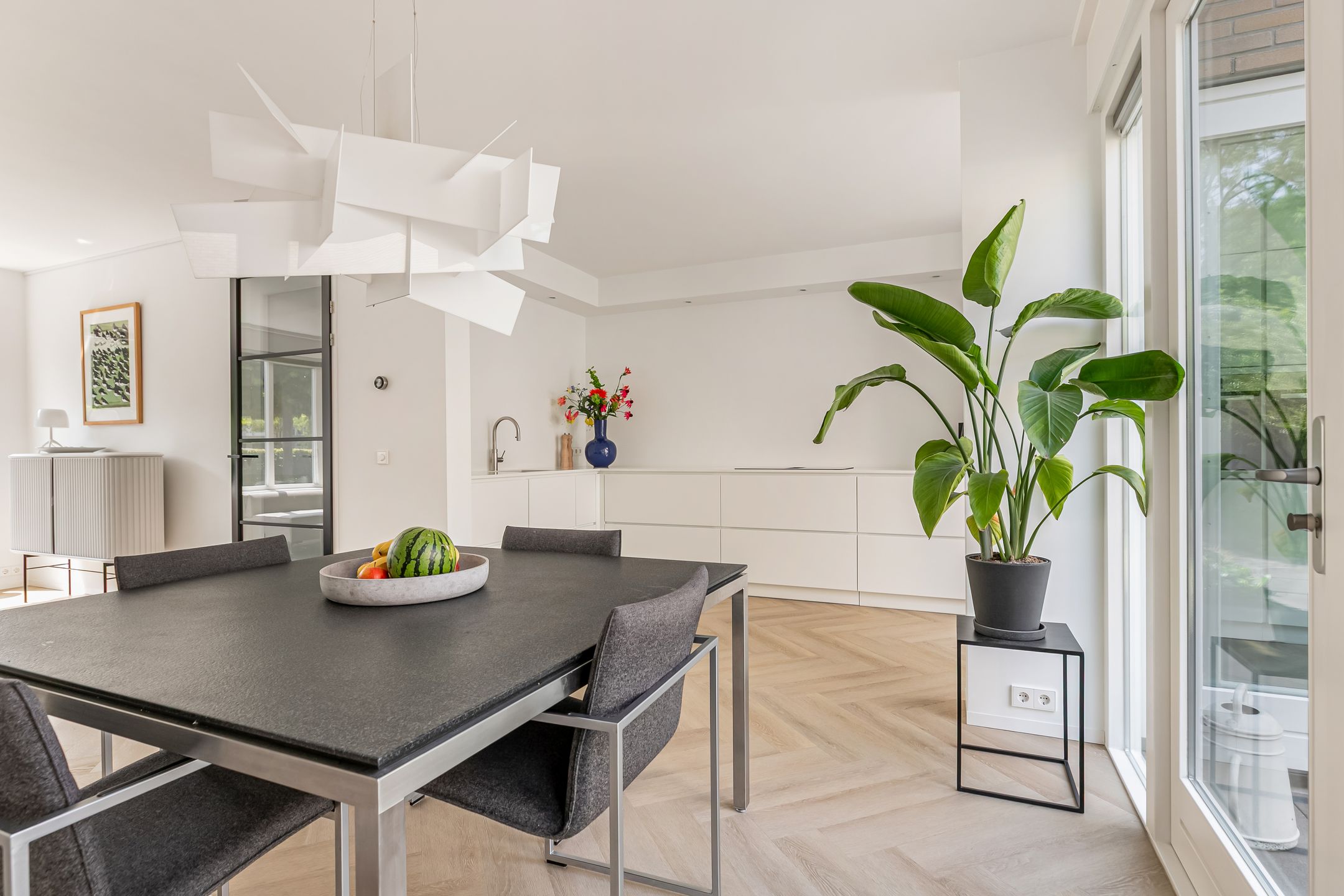 Foto 15 van Paladijnenweg 52