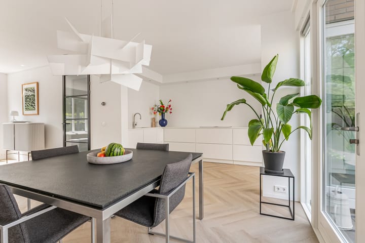 Foto 15 van Paladijnenweg 52