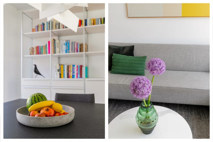 Foto 16 van Paladijnenweg 52