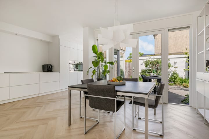 Foto 18 van Paladijnenweg 52