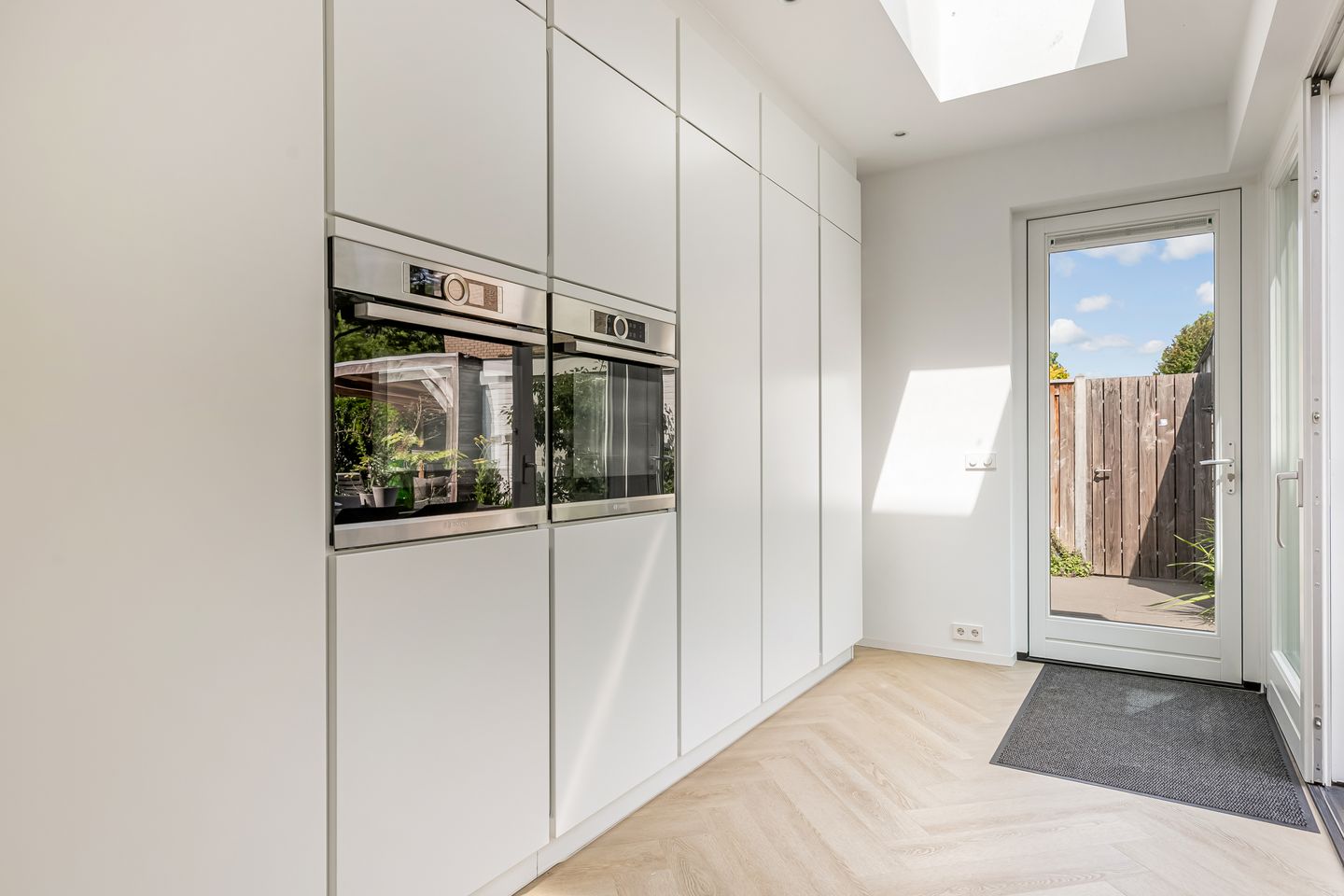 Foto 20 van Paladijnenweg 52