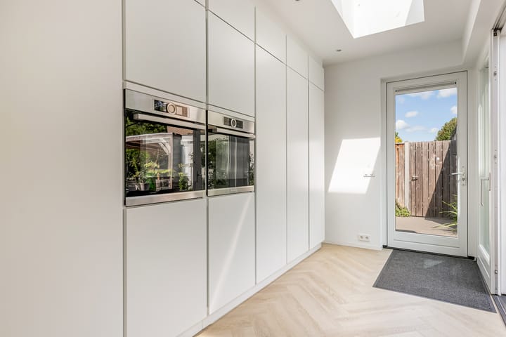 Foto 20 van Paladijnenweg 52