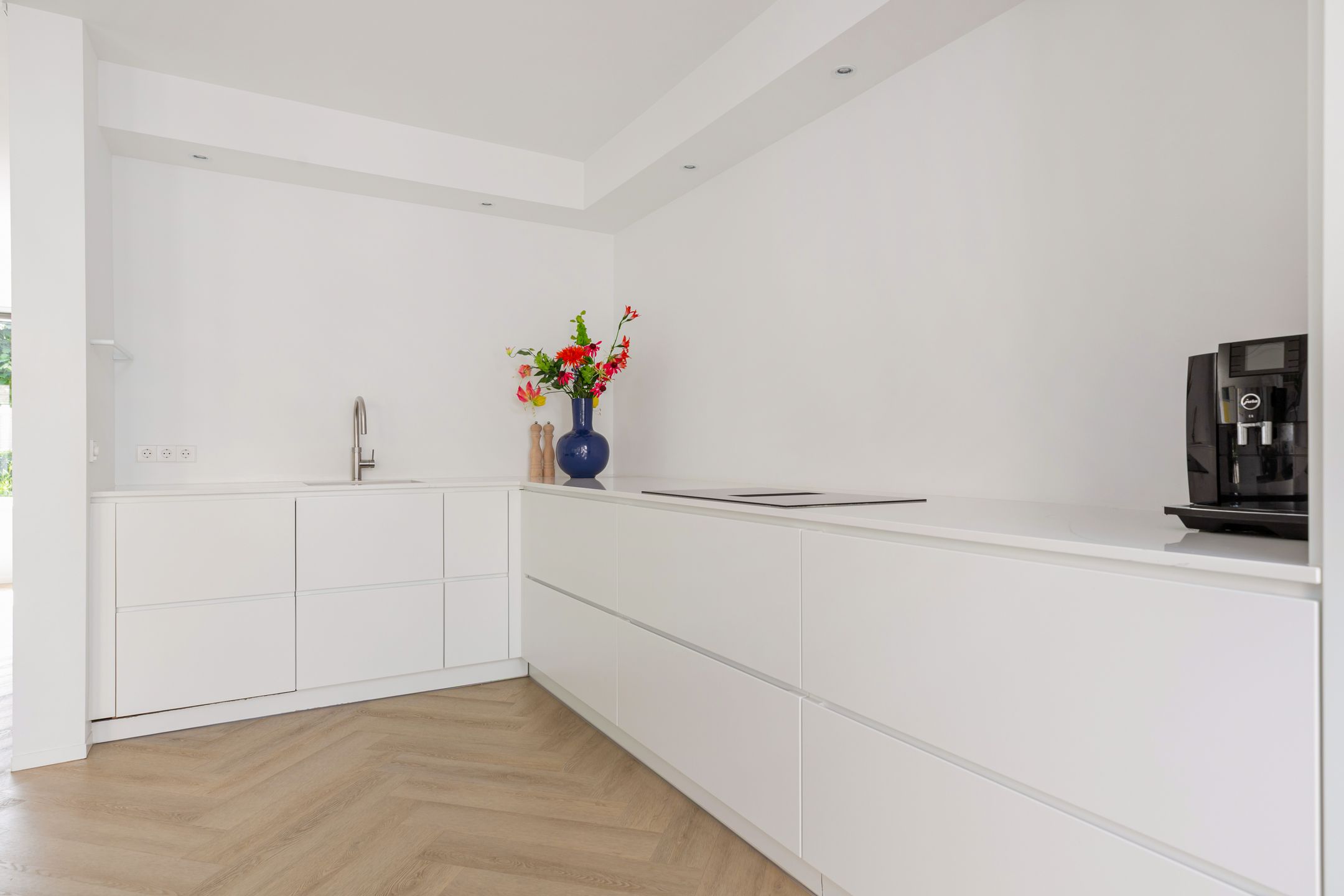 Foto 21 van Paladijnenweg 52