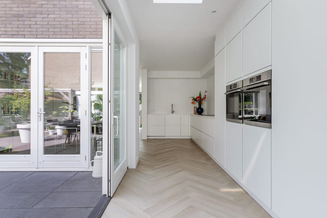 Foto 22 van Paladijnenweg 52