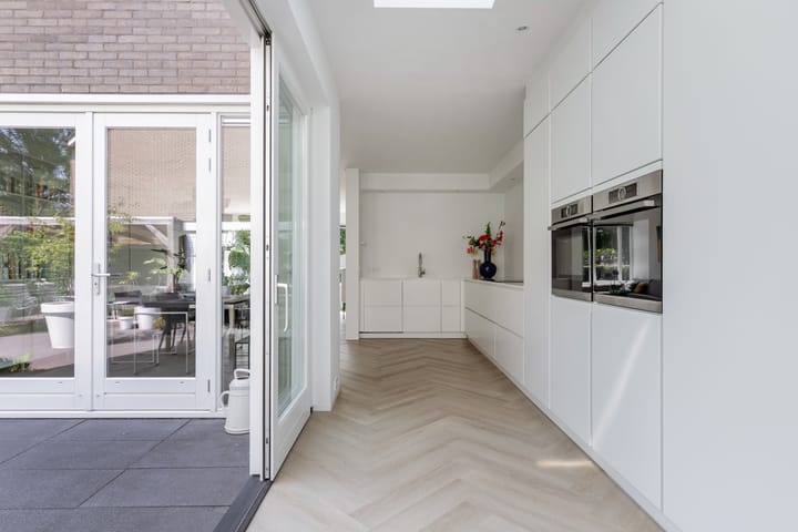 Foto 22 van Paladijnenweg 52