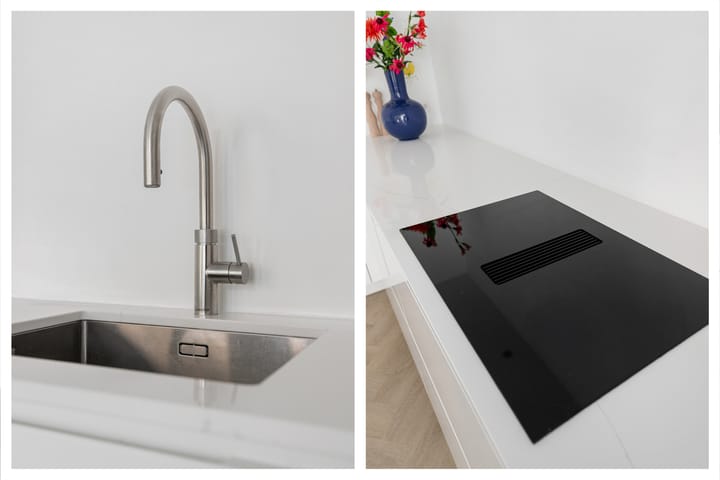 Foto 23 van Paladijnenweg 52