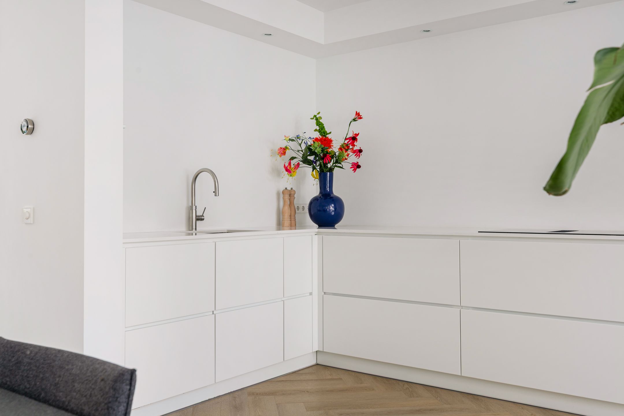 Foto 24 van Paladijnenweg 52