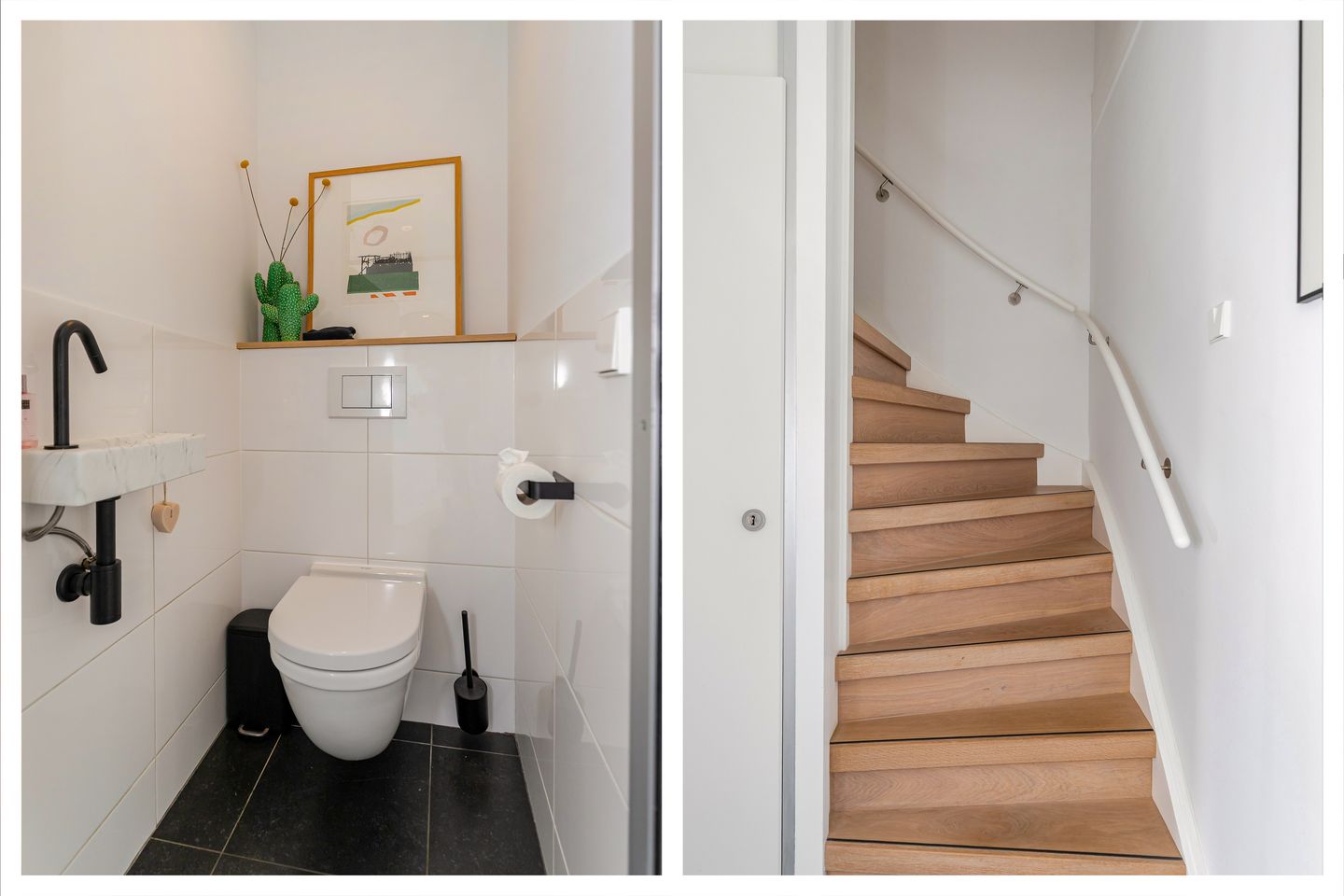 Foto 25 van Paladijnenweg 52