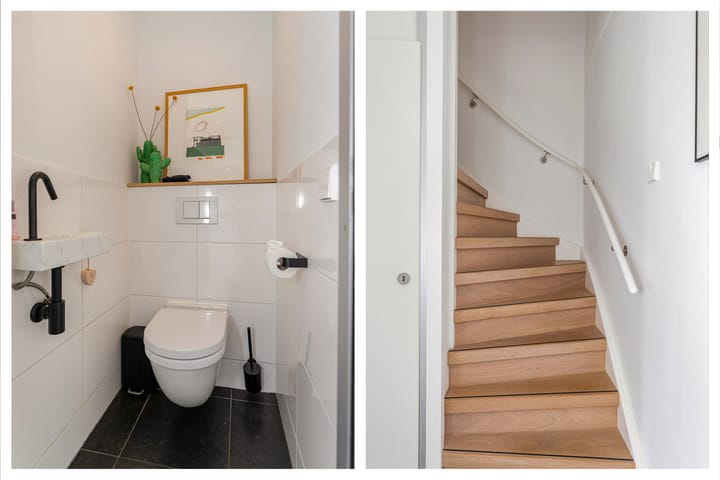 Foto 25 van Paladijnenweg 52