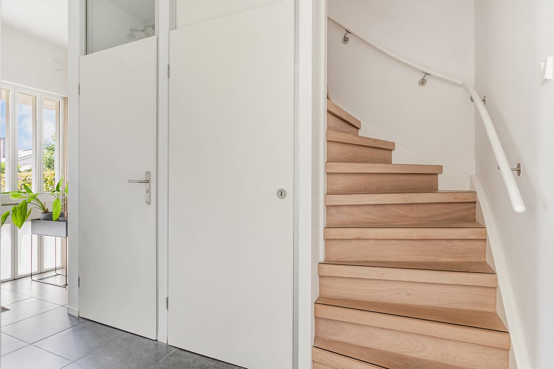 Foto 26 van Paladijnenweg 52