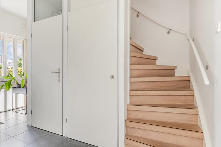 Foto 26 van Paladijnenweg 52