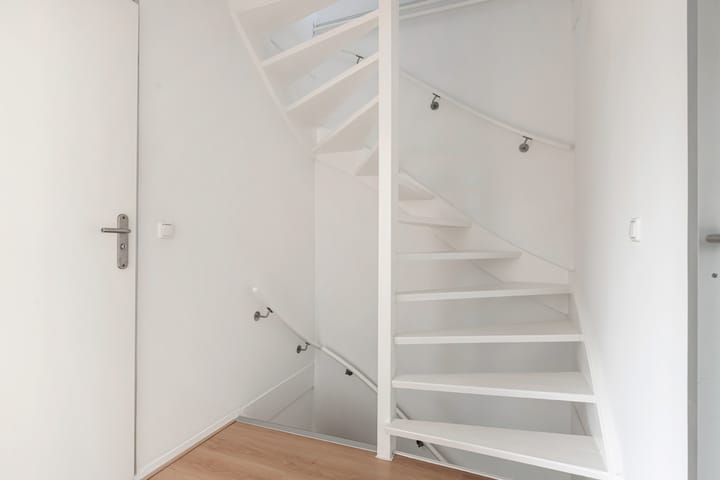 Foto 27 van Paladijnenweg 52