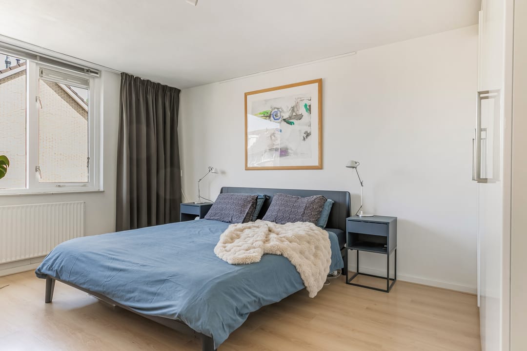 Foto 28 van Paladijnenweg 52