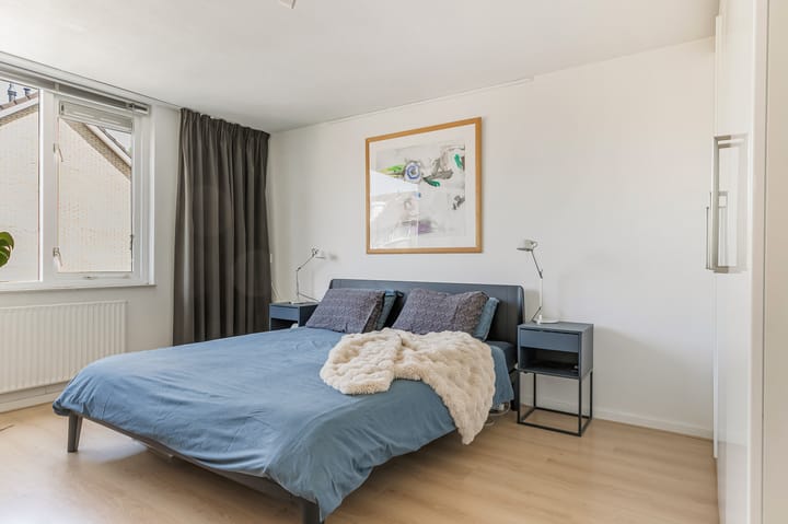 Foto 28 van Paladijnenweg 52