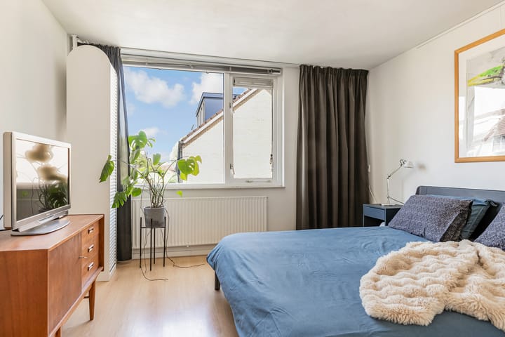 Foto 29 van Paladijnenweg 52