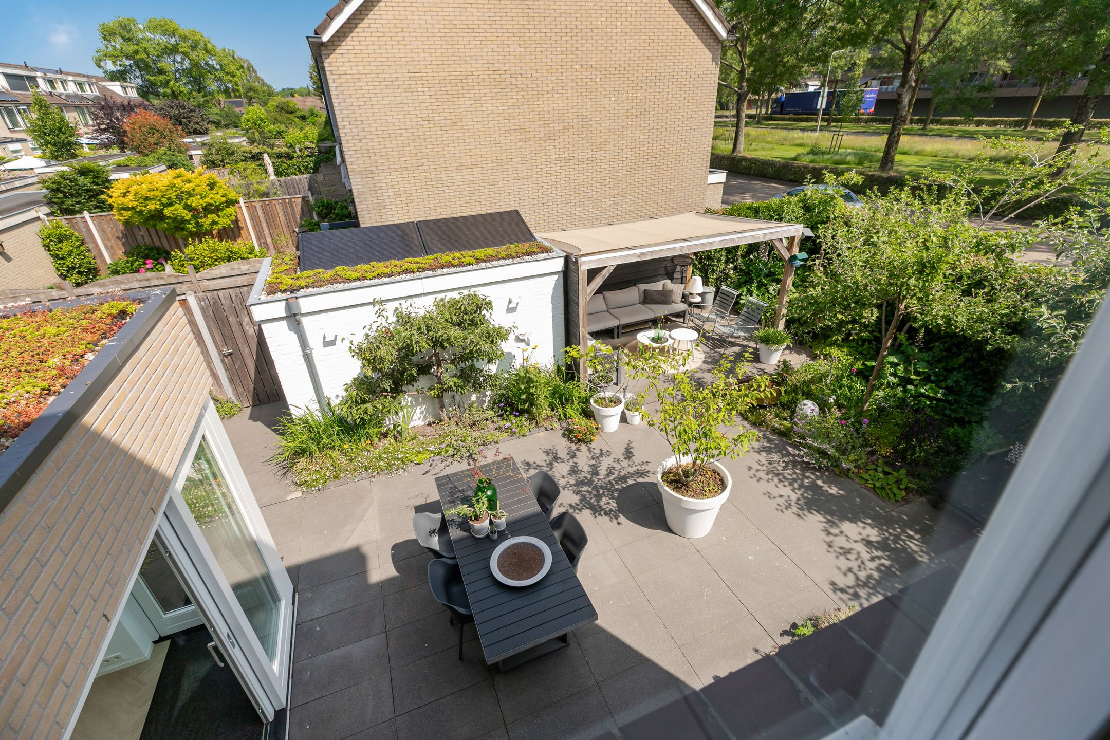 Foto 30 van Paladijnenweg 52