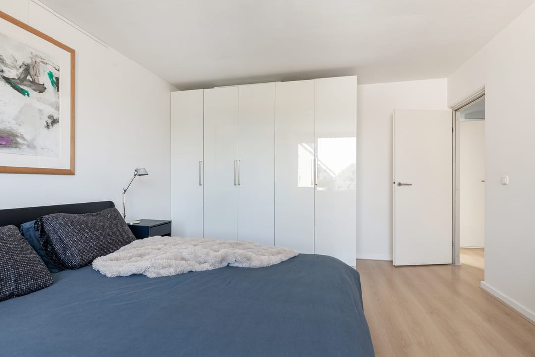 Foto 31 van Paladijnenweg 52