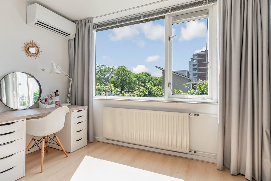 Foto 32 van Paladijnenweg 52