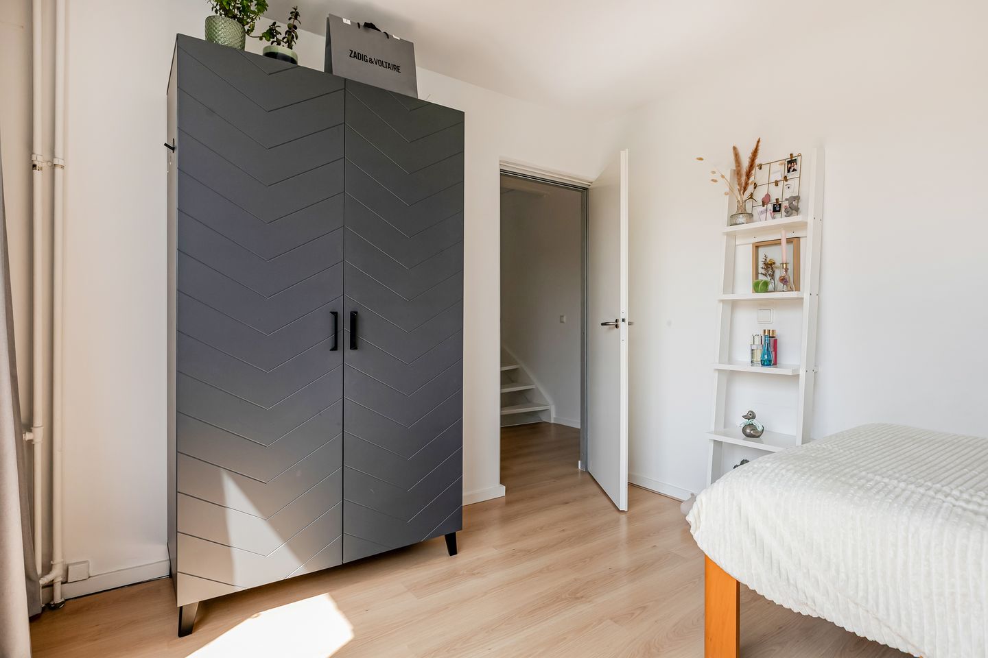 Foto 34 van Paladijnenweg 52