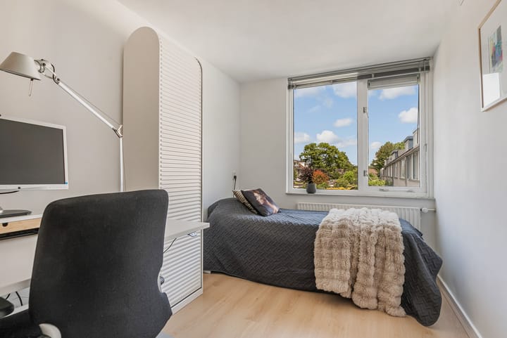 Foto 35 van Paladijnenweg 52