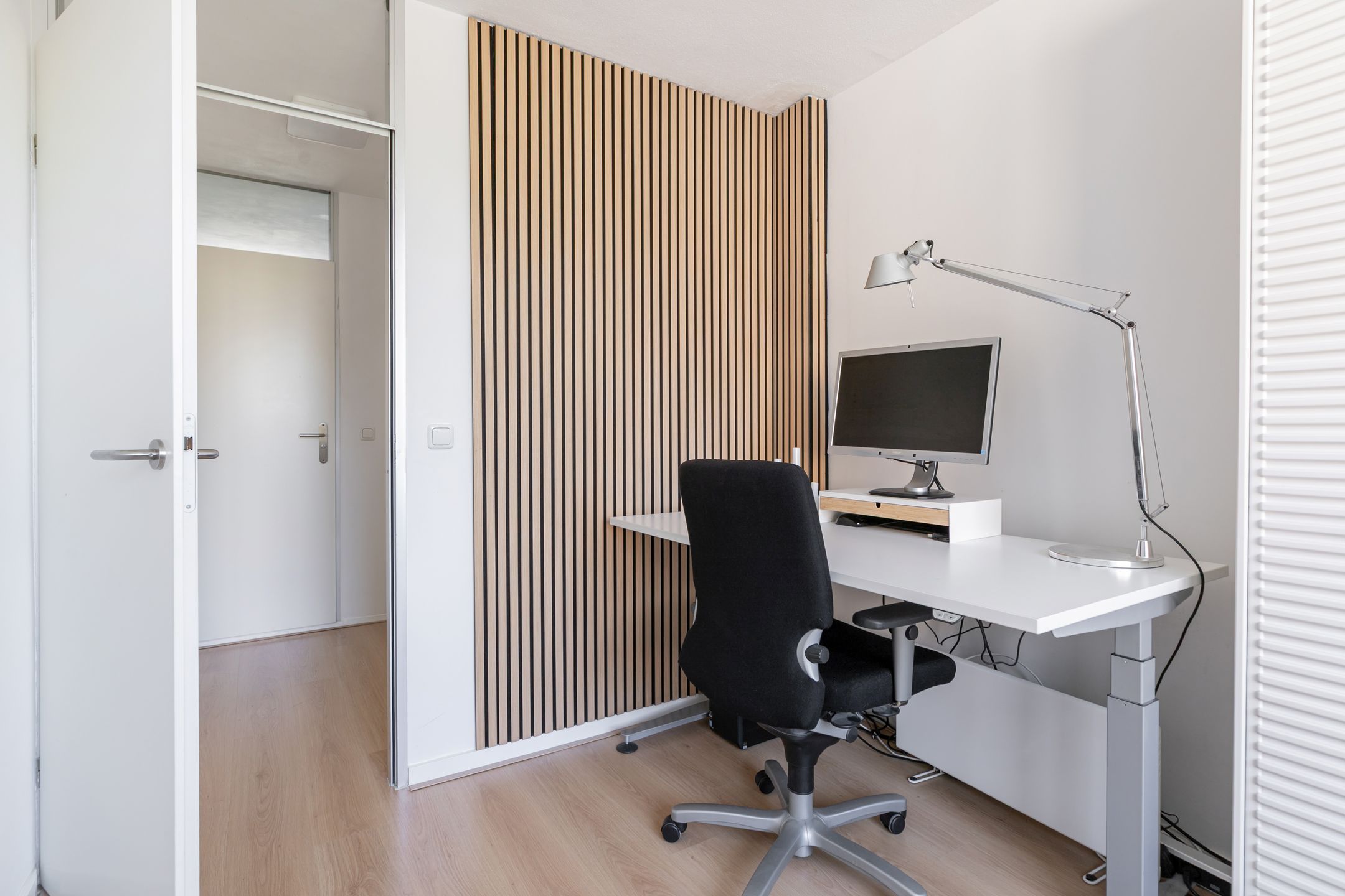 Foto 36 van Paladijnenweg 52