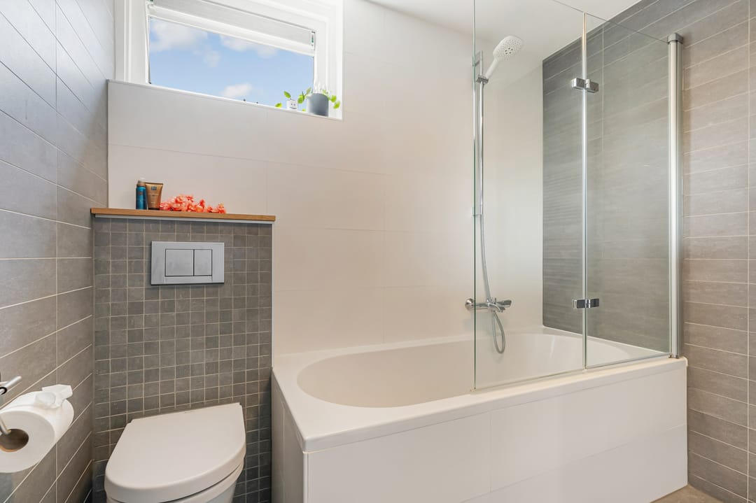 Foto 37 van Paladijnenweg 52