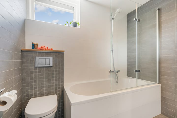 Foto 37 van Paladijnenweg 52