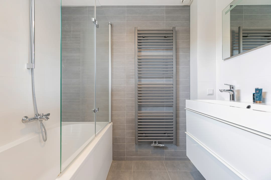 Foto 38 van Paladijnenweg 52