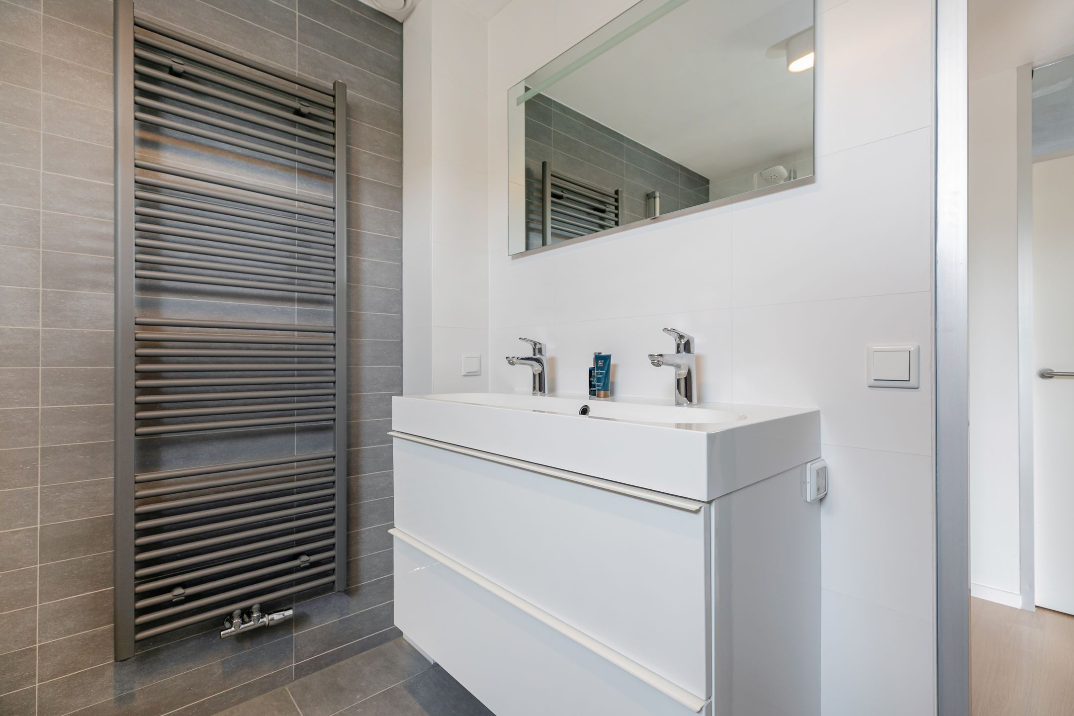 Foto 39 van Paladijnenweg 52