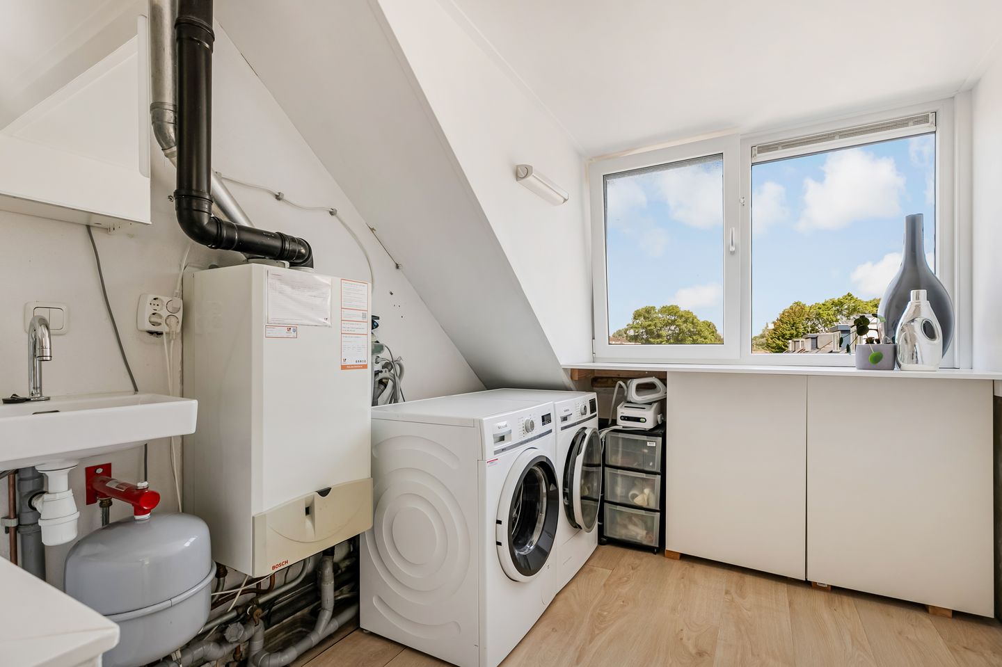 Foto 40 van Paladijnenweg 52