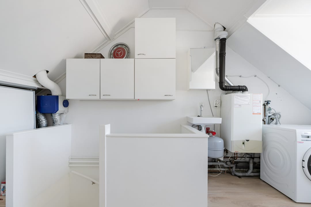 Foto 41 van Paladijnenweg 52