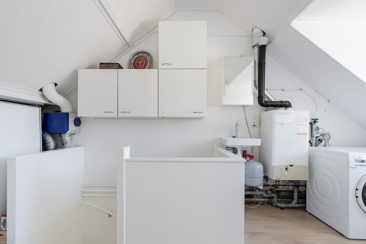 Foto 41 van Paladijnenweg 52